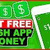 ezcrax.co/cash ✌ Best Ways ✌ Cash App Free Money Hack No Human Verification 