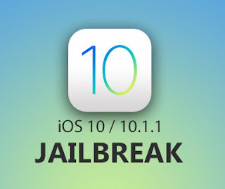 Luca Todesco Rilis Jailbreak 10.0.1-10.1.1 versi Beta Luca Todesco Rilis Jailbreak 10.0.1-10.1.1 versi Beta
