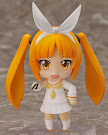 Nendoroid Celine P. Nippern Nipako-chan (#578B) Figure