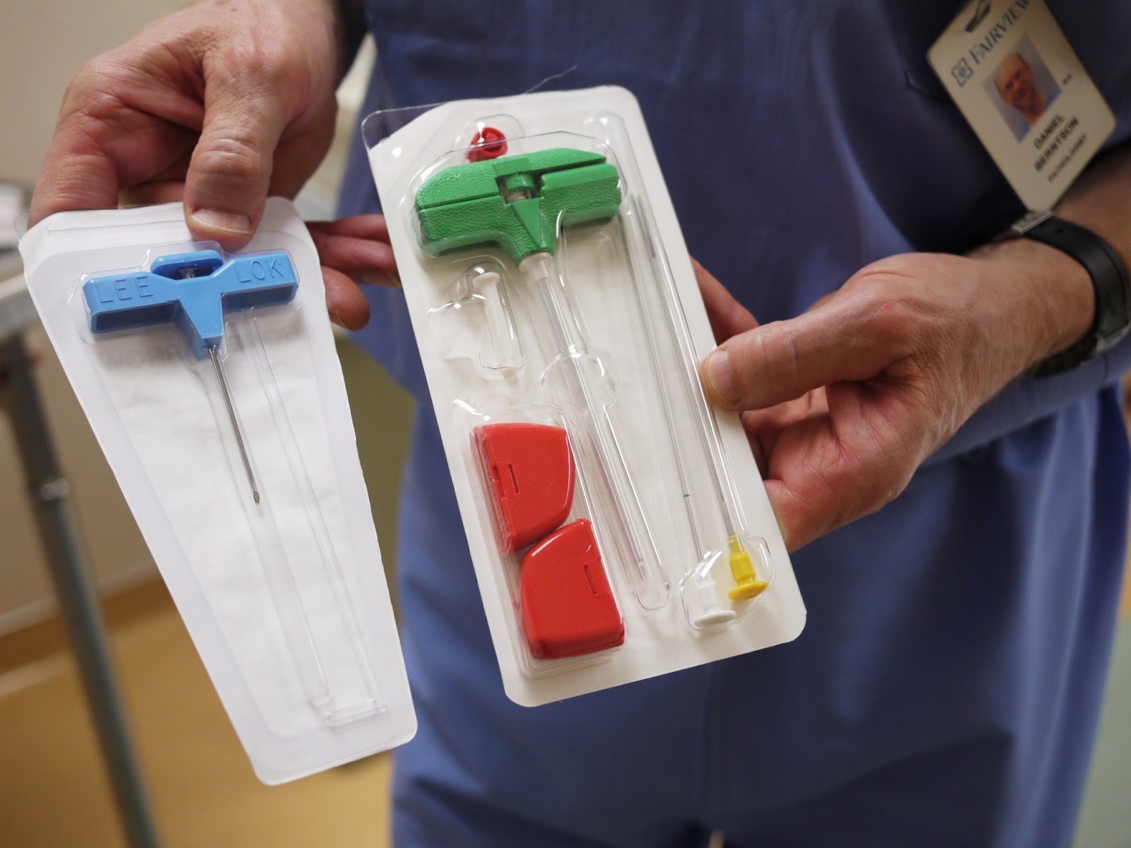 The C Word CT Guided Bone Marrow Aspiration Biopsy the-c-word-ct-guided-bone-marrow-aspiration-biopsy