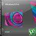 Windows 8 Pro BR Torrent Crack Serial