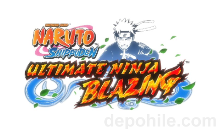 Ultimate Ninja Blazing v2.25.0 Tek Atma Hileli Apk İndir 2020