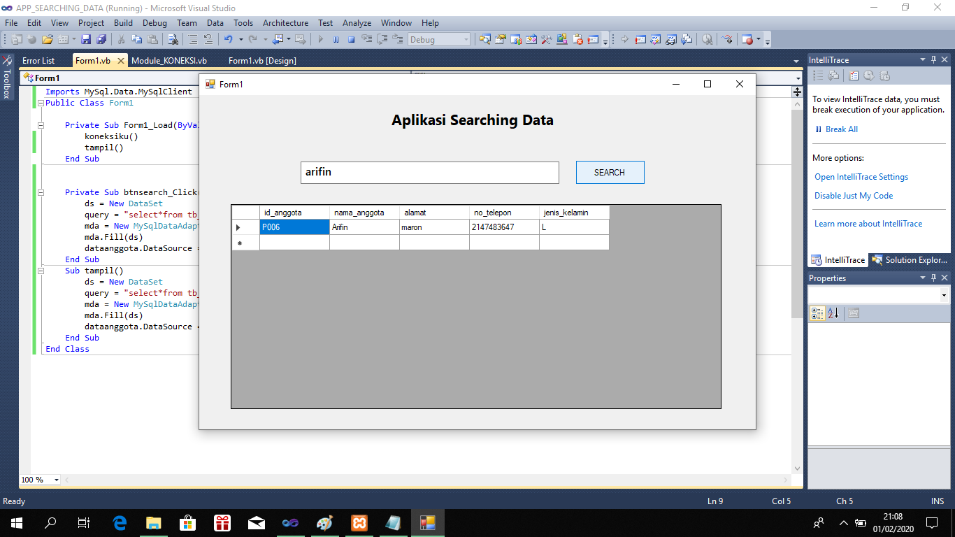 Меню лупа. Menus search. Context menu search. Start search. Menus search.