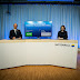 Vattenfall en BASF bereiken overeenstemming over verkoop van 49,5% van offshore windpark Hollandse Kust Zuid