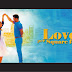 Love Per Square Foot (2018) Full Movie Watch Online HD Print Free Download