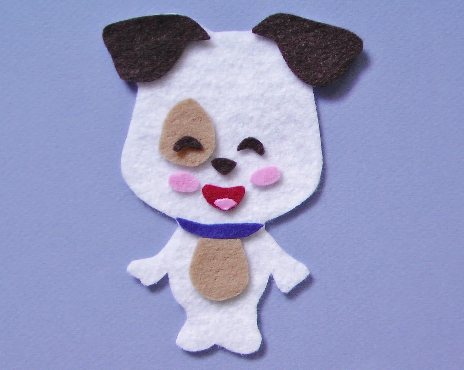 Flannel Board Fun Hey Diddle Diddle
