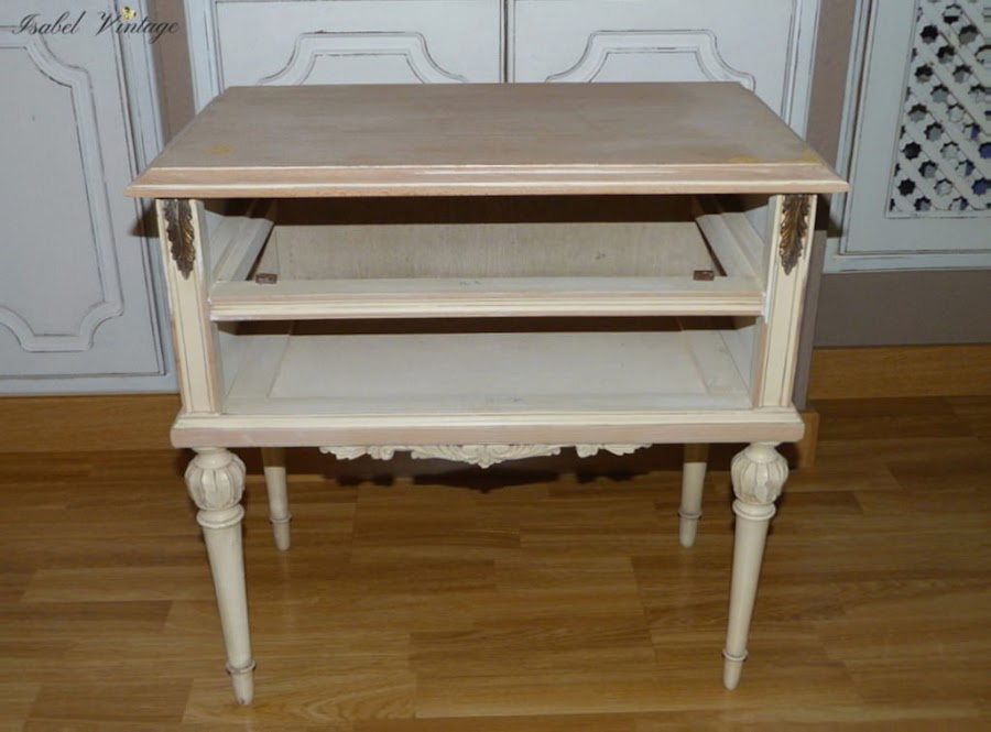 renovar-mesilla-antigua