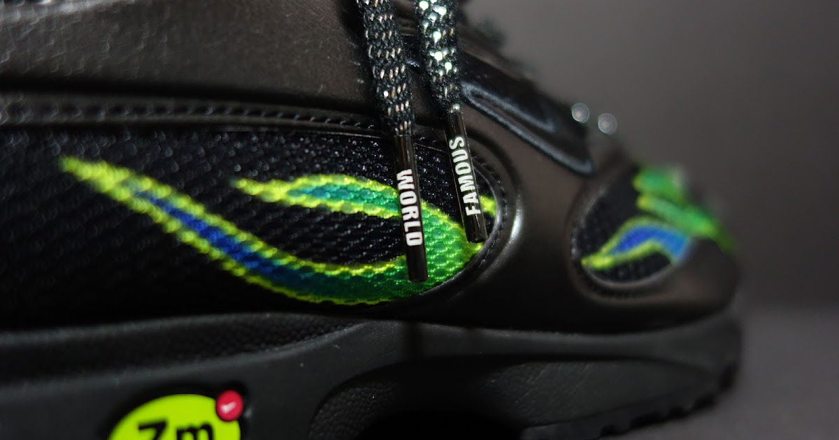 nike zoom streak spectrum plus supreme black