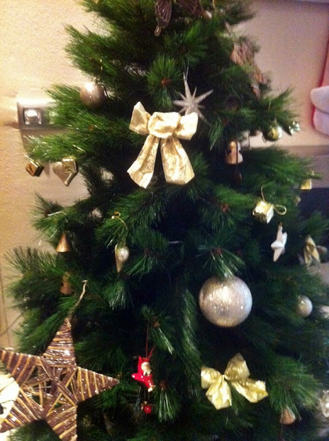 Decoración casa para navidad Decoración casa para navidad