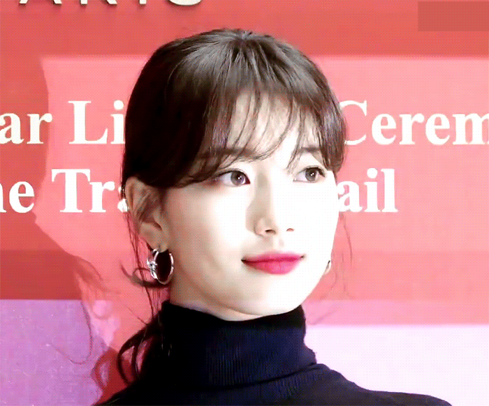 cdae3c901772b422eb382a529faa0422e0afab39