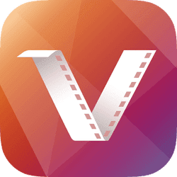 Vidmate – HD Video & Music Downloader v3.5409 AdFree APK is Here ! Vidmate – HD Video & Music Downloader v3.5409 AdFree APK is Here !