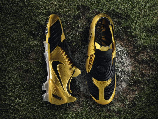 Hot nike t90 2008 Flash Sales