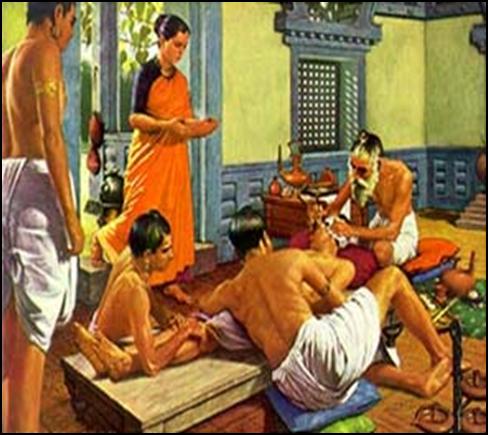 indian kama music original ritual sex sutra indian kama music original ritual sex sutra