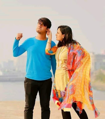 Romantic Sad Love Story (অবহেলা - পার্টঃ০১) Valobashar Koster Golpo, Bangla sad love story, romantic love story, Bangla golpo, new love story, cute love story, Bangla love story