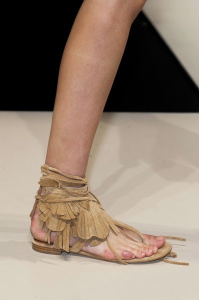 AlbertaFerretti-Fringe-flecos-elblogdepatricia-shoes-calzado-scarpe-calzature-zapatos.