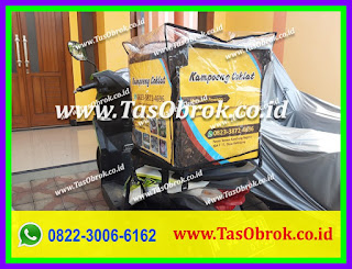 Produsen Toko Box Motor Fiber Bontang, Toko Box Fiber Delivery Bontang, Toko Box Delivery Fiber Bontang - 0822-3006-6162