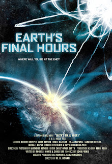 Earth’s Final Hours 2011 Dual Audio 720p BluRay