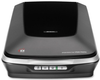 Epson Perfection 500 Drivers For Windows 10 Epson Perfection 500 Drivers For Windows 10
