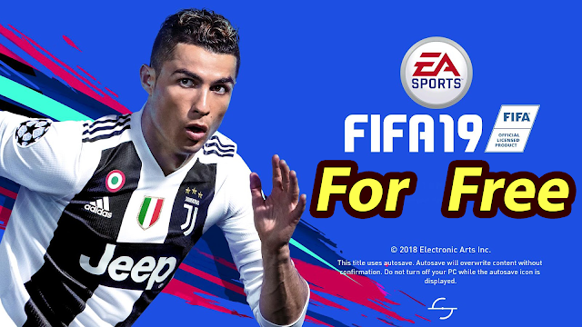 download fifa 19 exe file only download fifa 19 exe file only