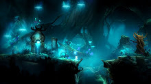 Ori and the Blind Forest Definitive Edition MULTi10 – ElAmigos pc español