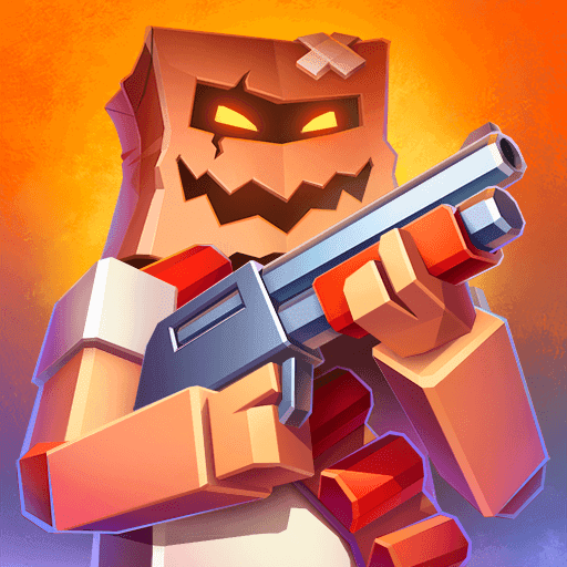 ⚫️ H.I.D.E. ⚫️ - VER. 0.29.3 Unlock All Items MOD APK ⚫️ H.I.D.E. ⚫️ - VER. 0.29.3 Unlock All Items MOD APK