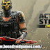   Action Strike: Online PvP FPS Android Apk 