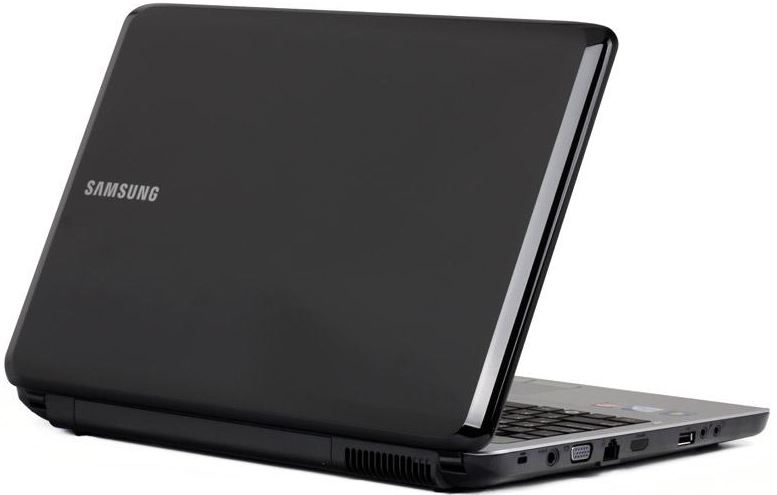 Samsung RV510 Drivers For Windows - DRIVER SUPPORT