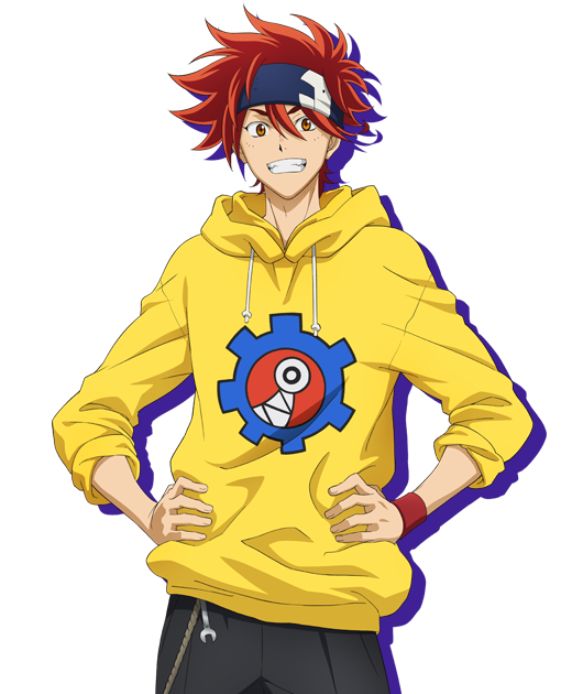 ANIME FAMILY RENDERS KYAN REKI SK8 THE INFINITY ANIME FAMILY RENDERS KYAN REKI SK8 THE INFINITY