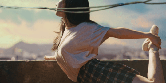 %25EA%25B3%25A0%25EB%25AF%25BC%25EC%258B%259C_20201225_142853_33.gif