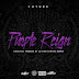 [Mixtape] Future - Purple Reign via @PromoMixtapes