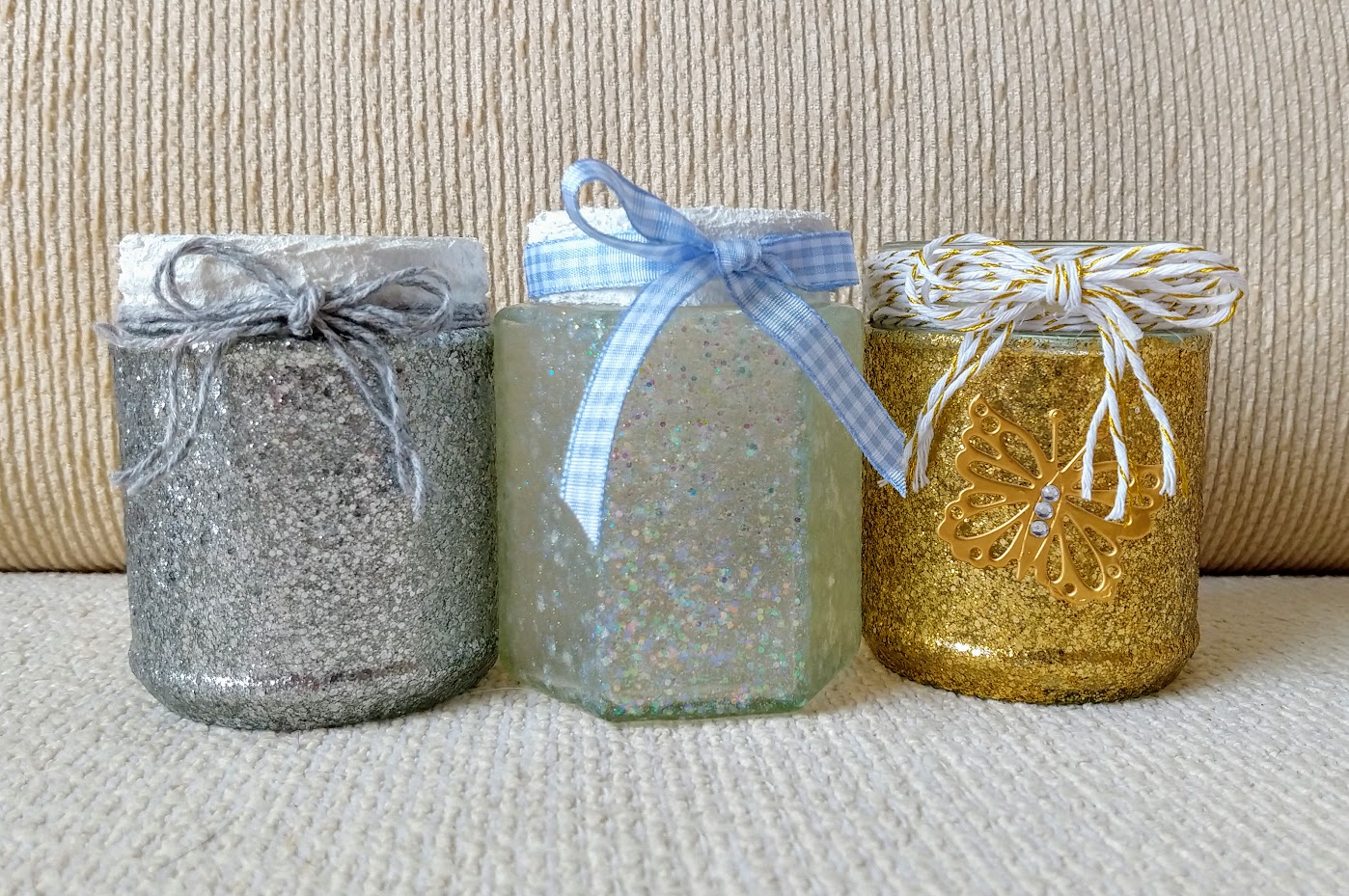 Mod Podge Mega Glitter Free Craft Tutorial mod-podge-mega-glitter-free-craft-tutorial