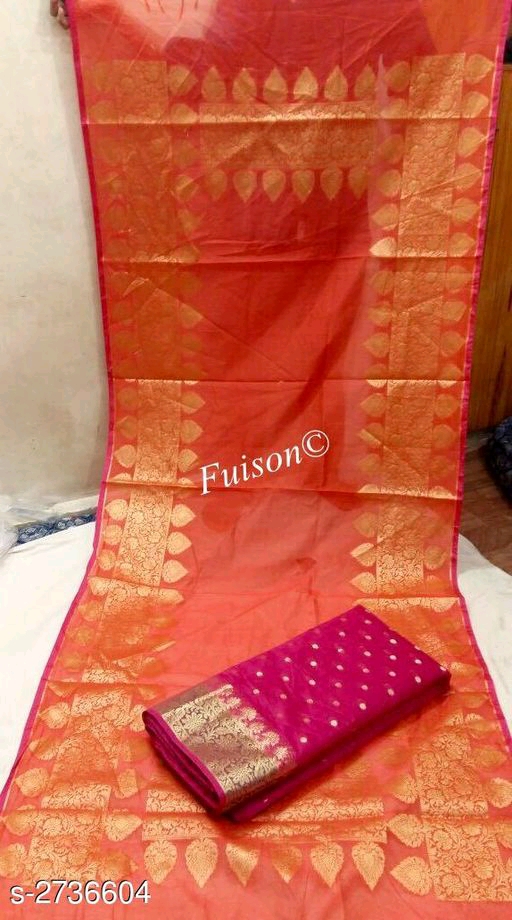 Banarasi Silk Suits : :₹970/- free COD WhatsApp +919730930485