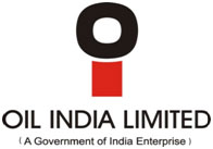  Oil India Limited walk-in for Electrical Safety Officer 