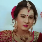 saheli web series cast