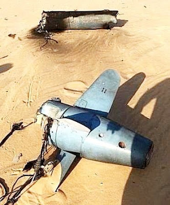 [Image: Abqaiq-wreckage-of-a%2Bcruise-missile.jpg]