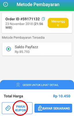 Bisnis PPOB yang Bisa Transfer Uang Antar Bank Menggunakan Aplikasi Transaksi Cepat dan Mu Bisnis PPOB yang Bisa Transfer Uang Antar Bank Menggunakan Aplikasi Transaksi Cepat dan Mudah Daftar Gratis Sekarang!