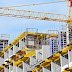 P8.2 Trillion on infrastructure will be spent for the next 6 years