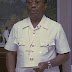 EXECUÇÃO DO PRESIDENTE DA LIBÉRIA WILLIAM TOLBERT EM 1980