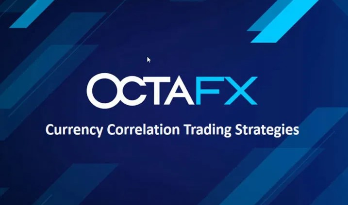 Cara Memulai Trading Di Octafx Untuk Pemula Jendela Artikel Millenial