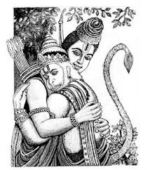 पाठ 12 मित्रता -आचार्य रामचंद्र शुक्ल (कक्षा दसवीं)