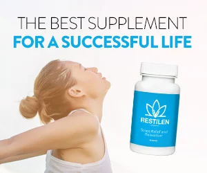 FORGET ABOUT STRESS AND START LIVING TO THE FULLEST FORGET ABOUT STRESS AND START LIVING TO THE FULLEST