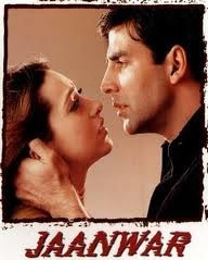 Akshay Kumar movies list, Upcoming films, Latest filmography