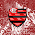Flamengo é campeão brasileiro e se torna primeiro time desde 1963 a ganhar Nacional e Libertadores no mesmo ano