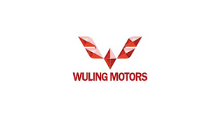Lowongan Kerja Online Terbaru PT SGMW Motor Indonesia (Wuling) Cikarang Lowongan Kerja Online Terbaru PT SGMW Motor Indonesia (Wuling) Cikarang