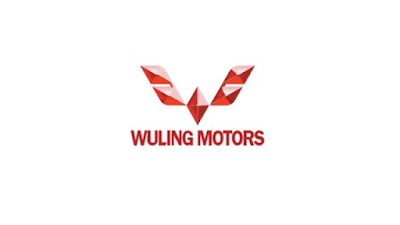 Lowongan Kerja Online Terbaru PT SGMW Motor Indonesia (Wuling) Cikarang