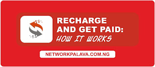 how does recharge and get paid works