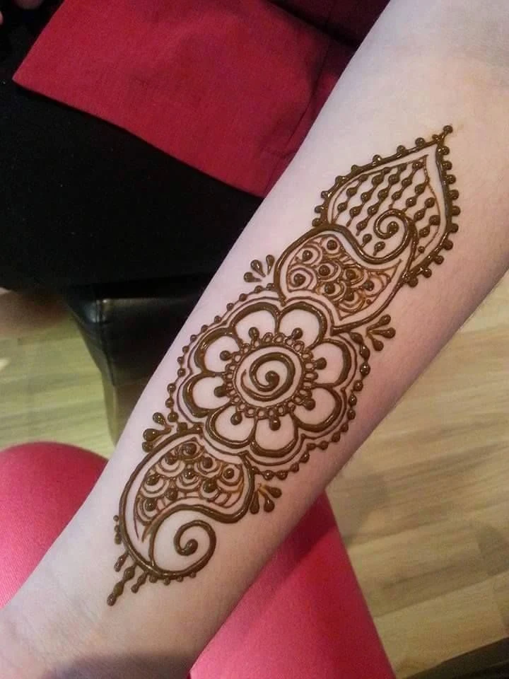 Mehndi Designs with Videos for 2020 Mehndi Designs with Videos for 2020