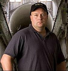 hawes hunters taps traqueurs fantmes