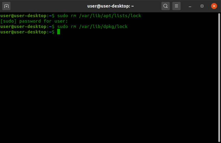 How To Fix Broken Ubuntu OS Without Reinstalling It