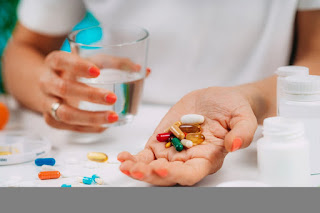 근육통이 있을 때 운동하는 게 좋을까요? 15